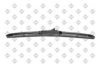 SWF 116177 Wiper Blade